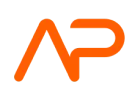 ZaloPay Logo