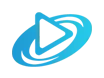 MoMo Logo