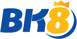 bk8 hiện đang mở