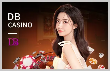 Casino Trực Tuyến bkjav